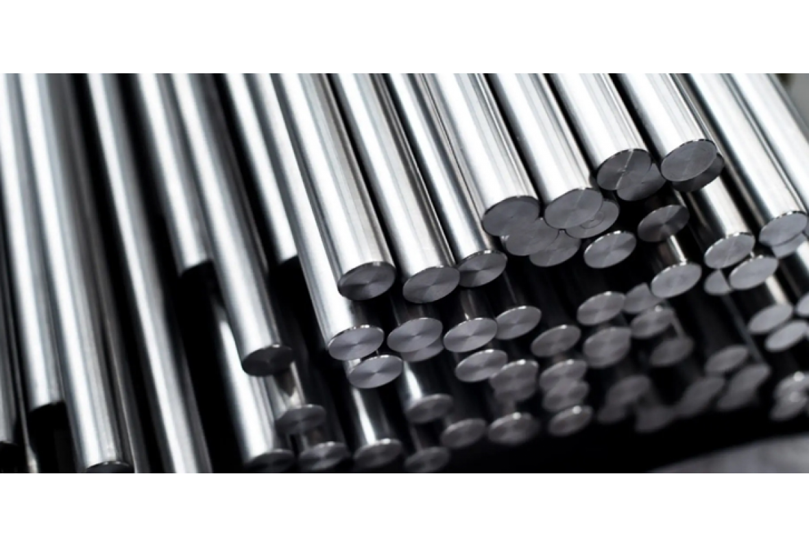 什么是鈦、它的化學組成及用途